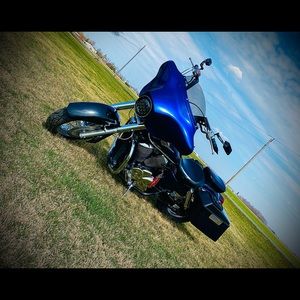 Meet your Posher, Jeffrey